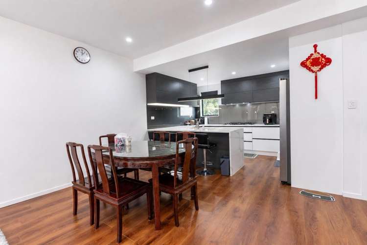 18D Pinewood Street_4
