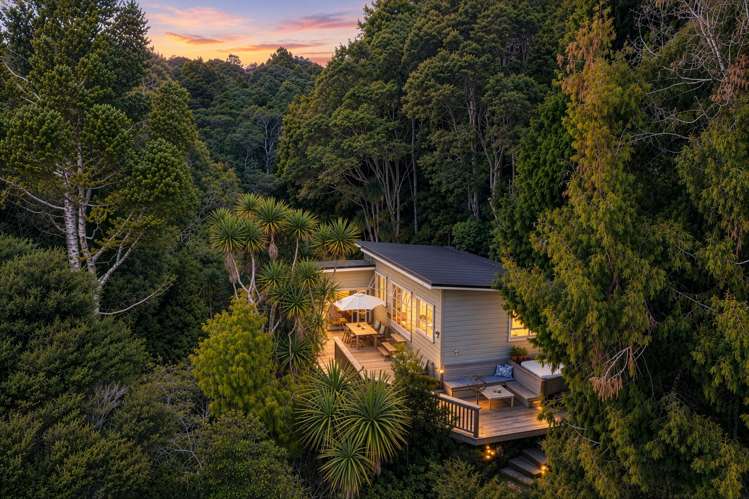 80 Mountain Road Henderson Valley_23