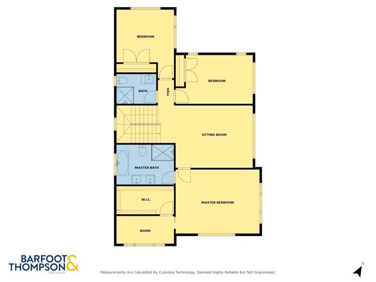 27b Crowther Street Blockhouse Bay_16