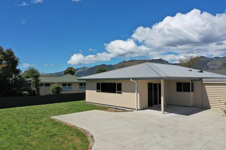 20a Motupipi Street Takaka_17