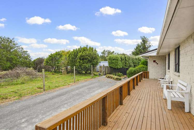 7 Graham Street Shannon_21