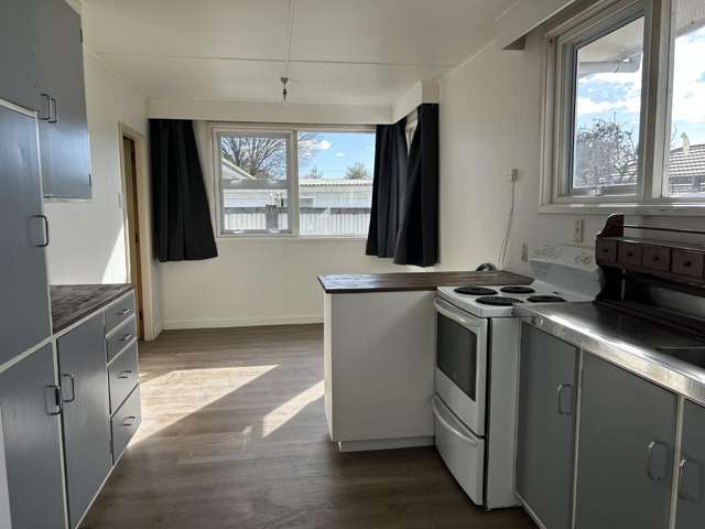 3c Fearon Street 11193_2