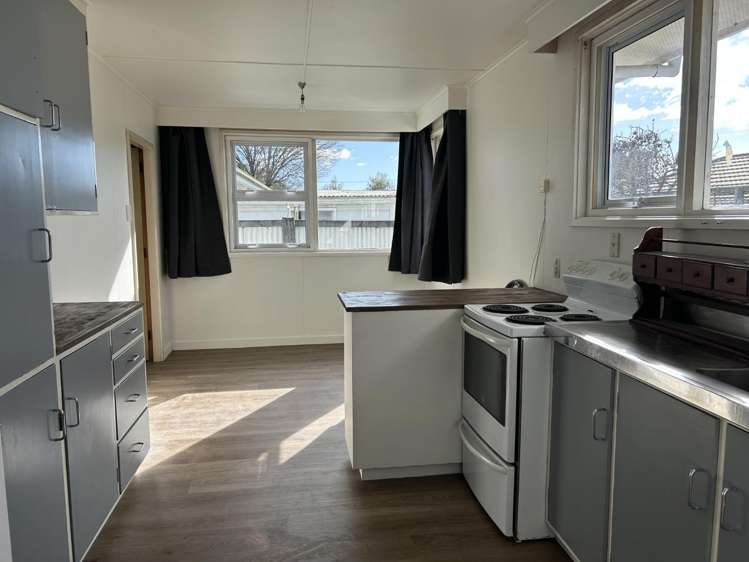3c Fearon Street 11193_2