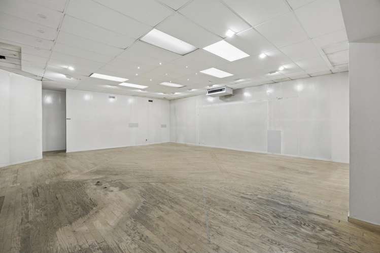 250 George Street Dunedin Central_11