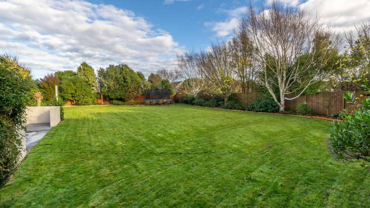 5a Sheridan Drive Rolleston_30