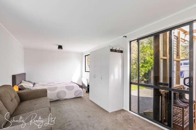 316 Mountain Road Maungaturoto_36