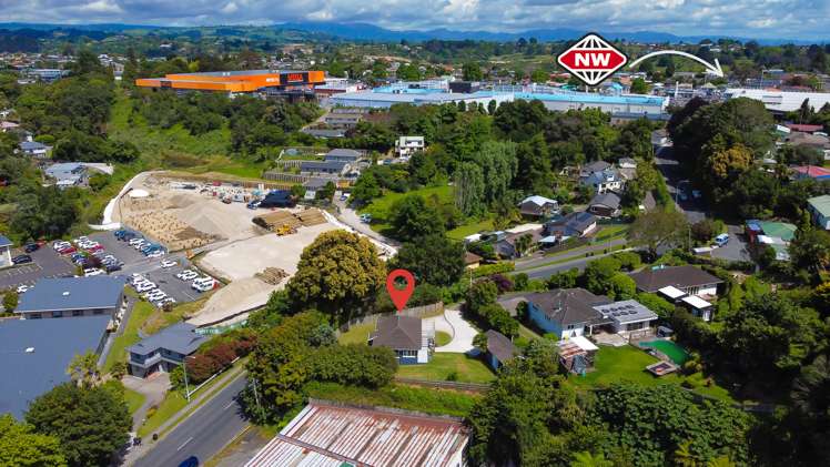 36 Courtney Road Gate Pa_25