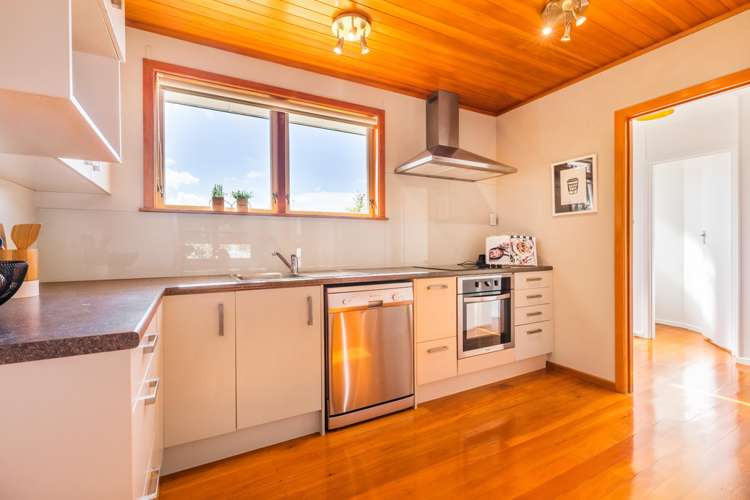 12 Willowbrook Place Titirangi_14