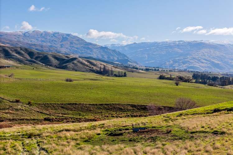 187 Hawksburn Road Nevis_22