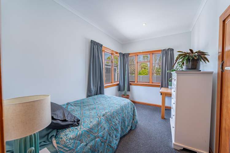 11 South Terrace Road Geraldine_15
