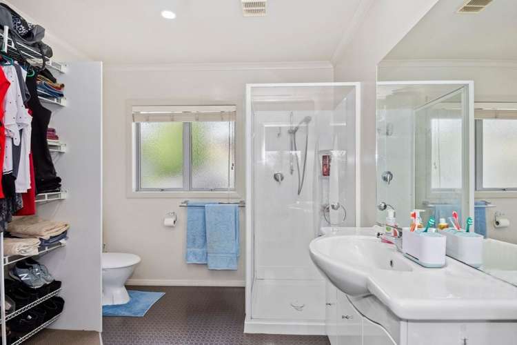 14B Linley Terrace Judea_8