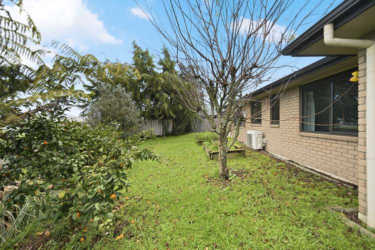 364 Borman Road Flagstaff_22