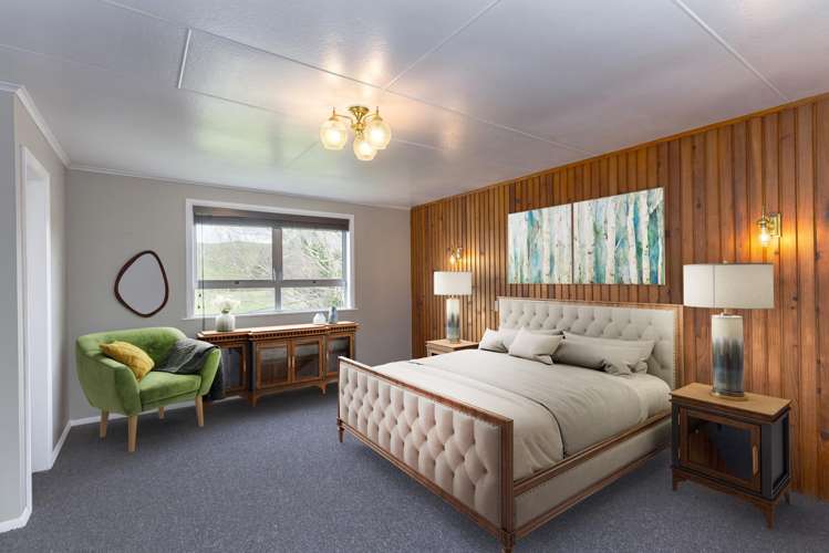 664 Westmere Road Masterton_9