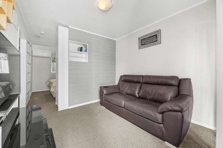 14C Griffen Park Road Lynfield_25