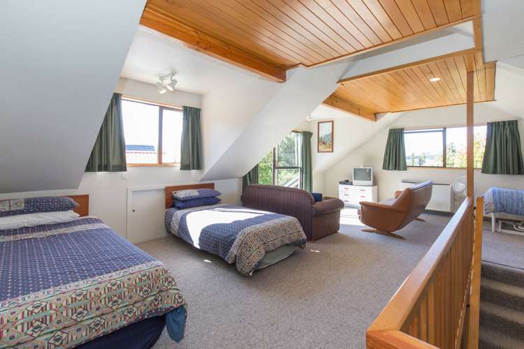 24 Sargood Drive Wanaka_18