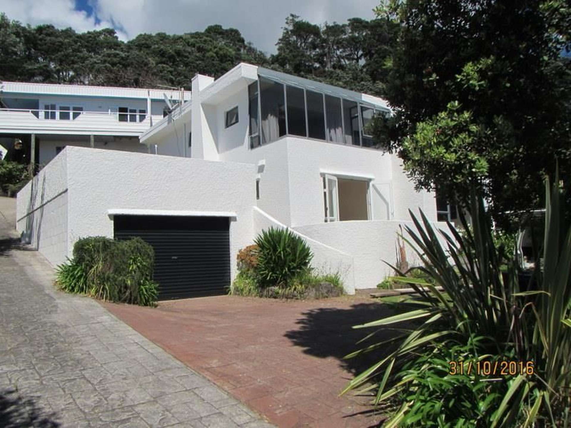 48a Pohutukawa Avenue Ohope_0