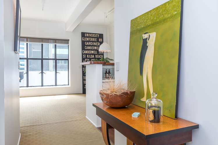 5f/2 Queen Street Auckland Central_5