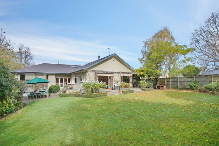 15 Park Street Rangiora_21