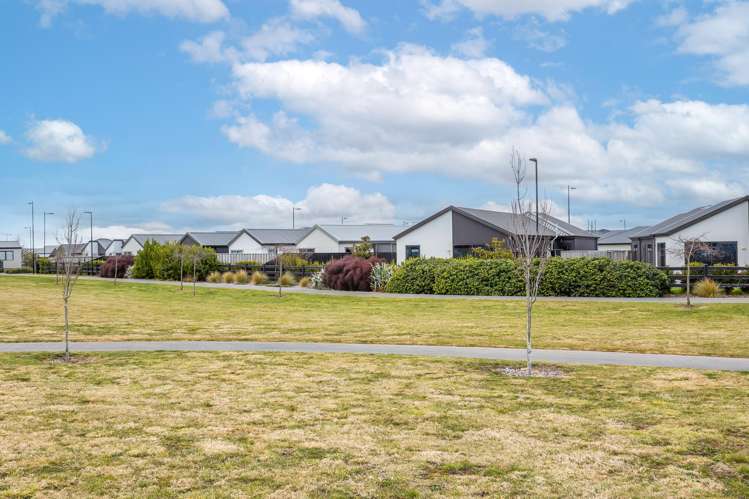 10 Nepia Lane Rolleston_16