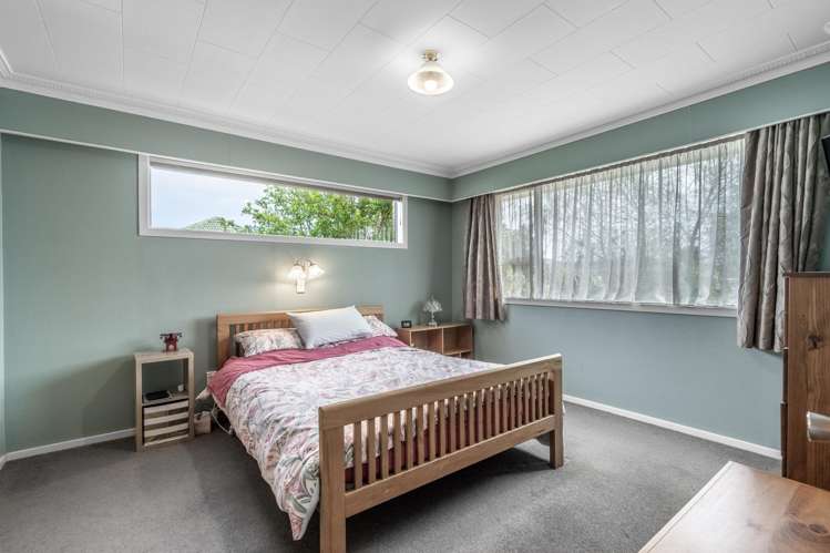 3 Kauri Terrace Hargest_13