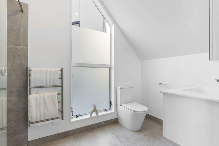 15b Sarawia Street Newmarket_22