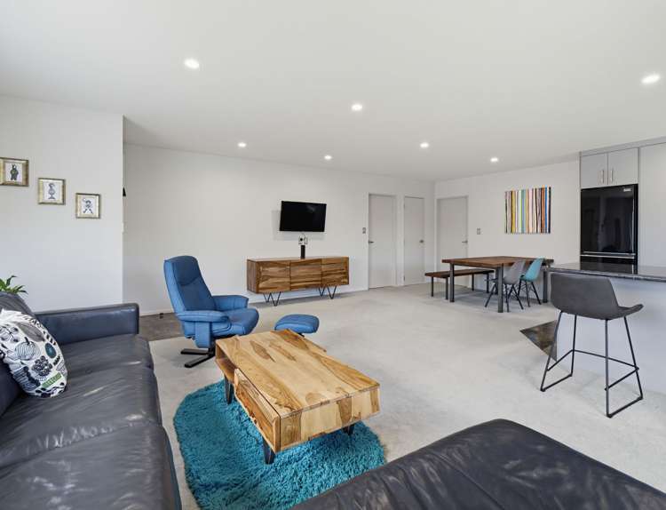 10 Leicester Place Springvale_11