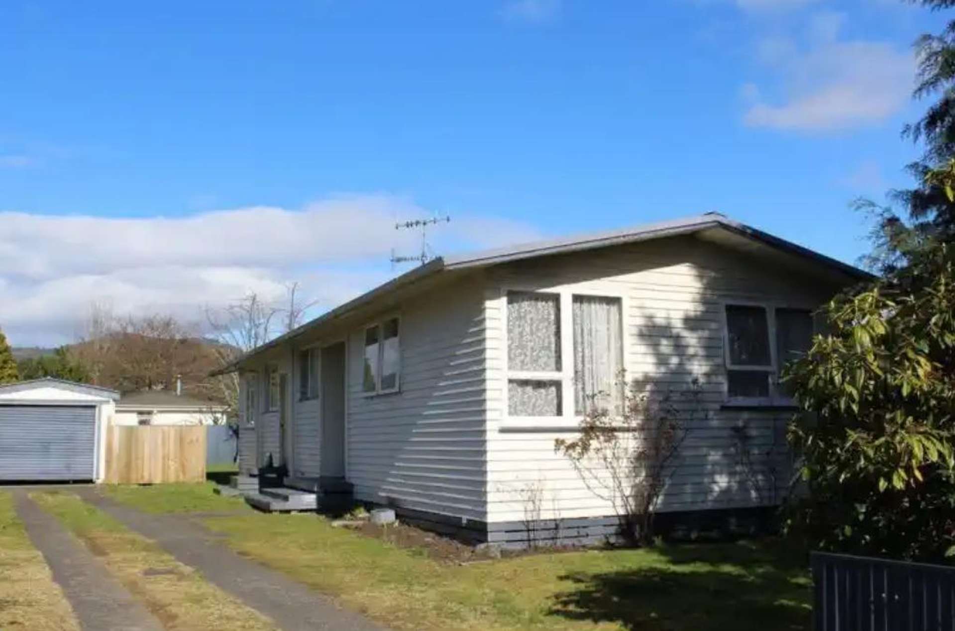 61 Rangiamohia Road 11211_0