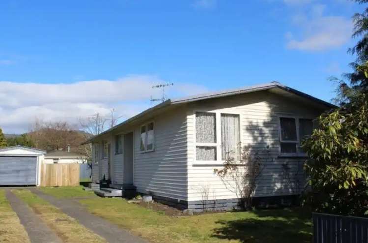 61 Rangiamohia Road_0