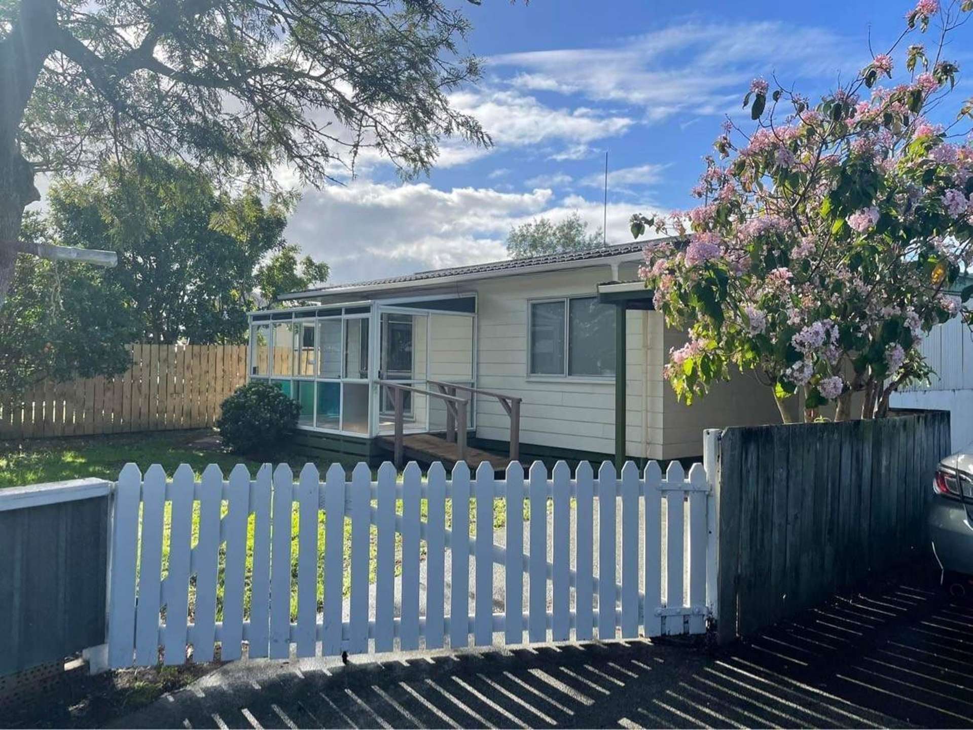 35A Peter Snell Road Ruakaka_0