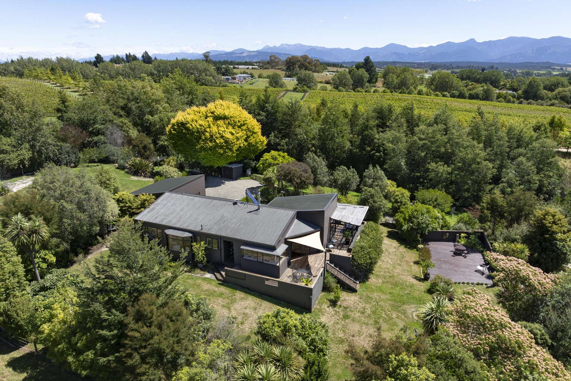 10 Hewetson Rd Upper Moutere_0