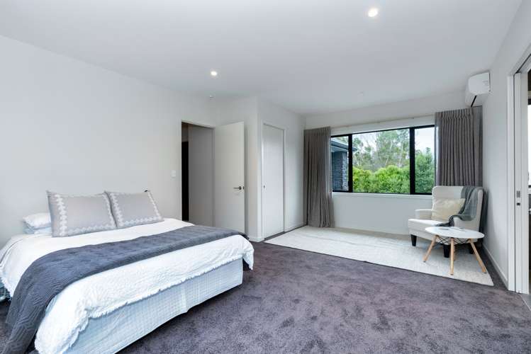 31 Riveredge Terrace Ohau_20