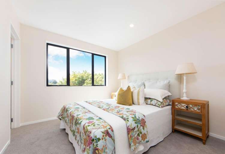 283A Bucklands Beach Road 1648_11