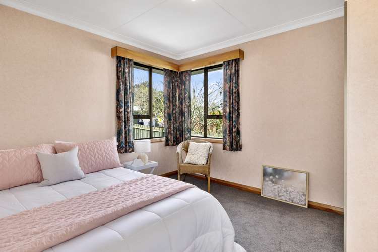 21 Watson Street Green Island_14