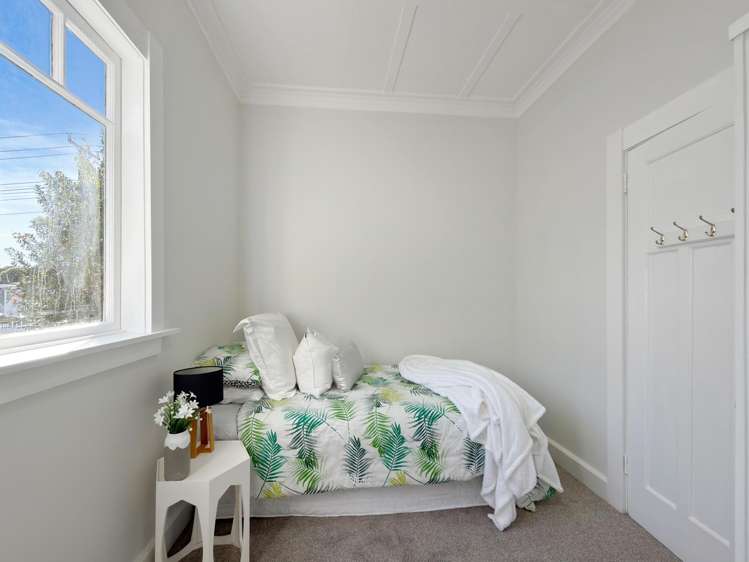 28B Fruitvale Road New Lynn_13