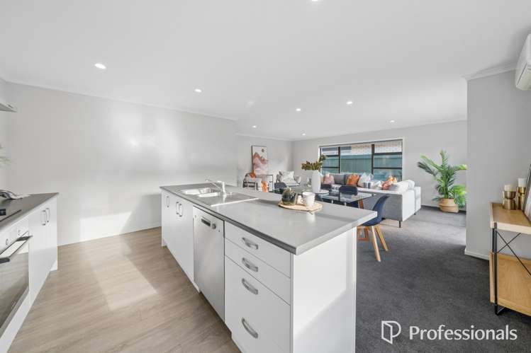 96 Farmer Crescent Taita_6