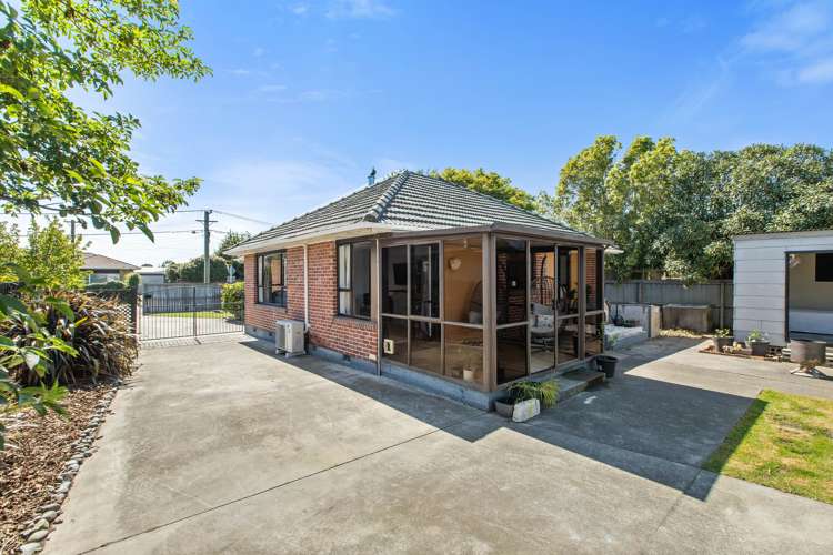 19 Kevin Street Hoon Hay_1