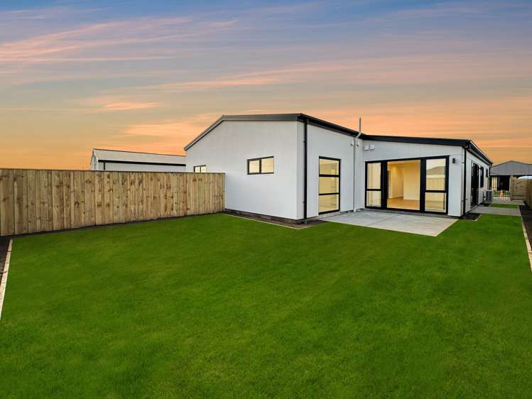 40 Tarata Way_0