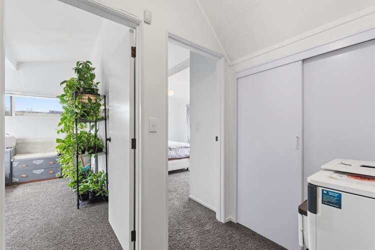 23A Selwyn Street City Centre_12