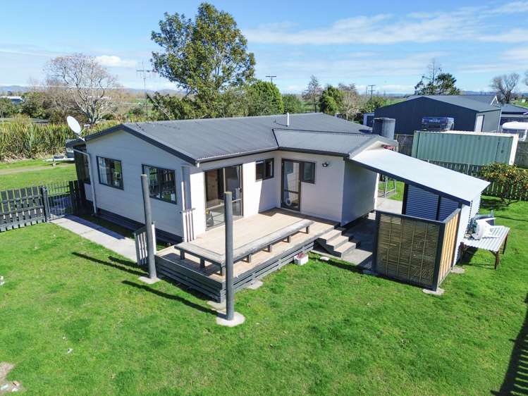 318 Piako Road_0