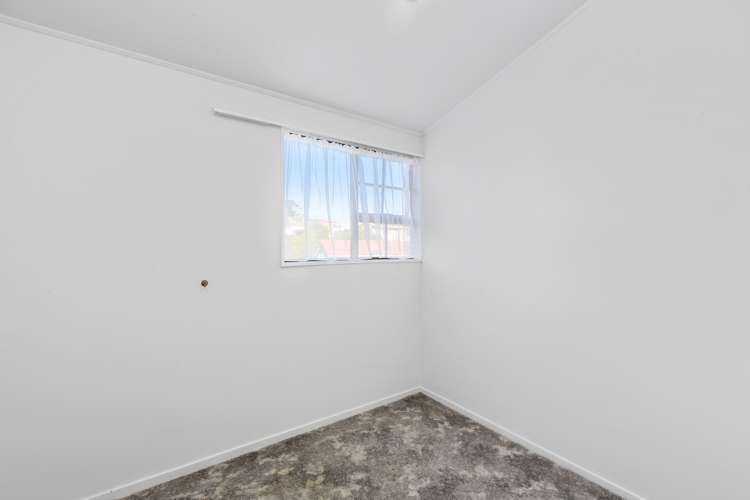 2a Gala Street Waverley_16