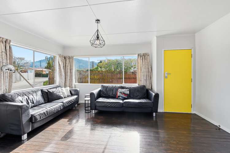 24A Euan Street Mangakakahi_8