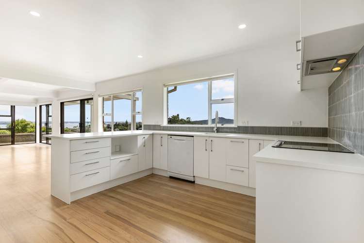 797 Riddell Road Saint Heliers_0