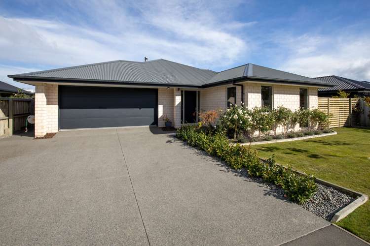 17 Tiny Hill Drive Rolleston Selwyn Houses for Sale One Roof