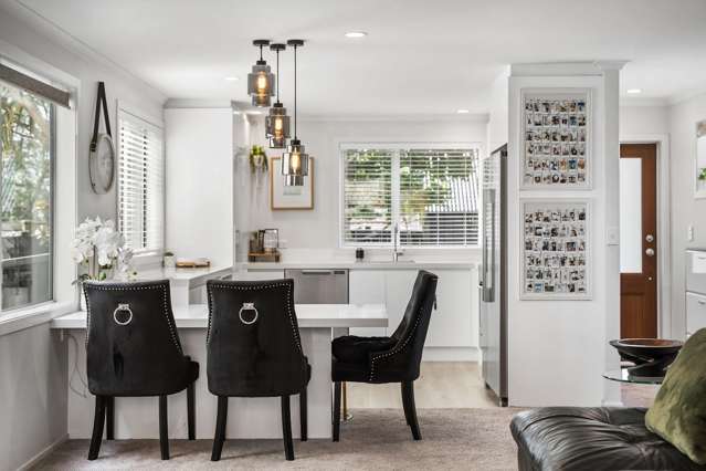 703C New North Road Mount Albert_4