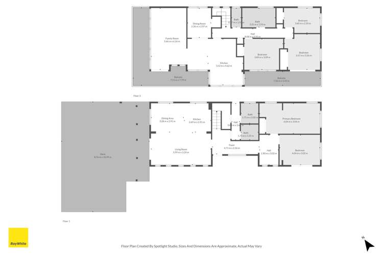 18 Outlook Road Greenhithe_32