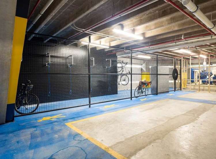 51 Shortland Street City Centre_8
