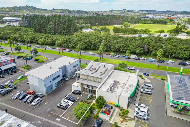 1/302 Te Irirangi Drive Flat Bush_14