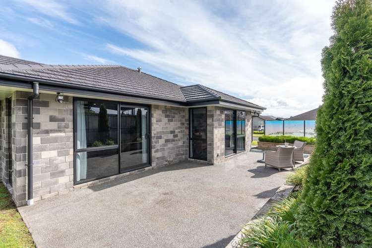 74 Mataroa Crescent Flagstaff_17