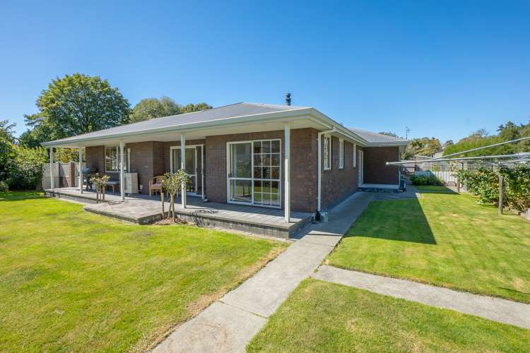 9 Owen Street Temuka_30
