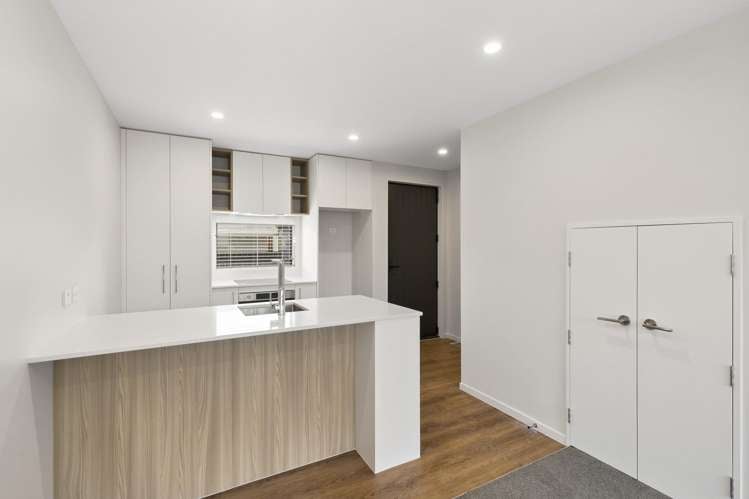 4/349 Cambridge Terrace Naenae_10